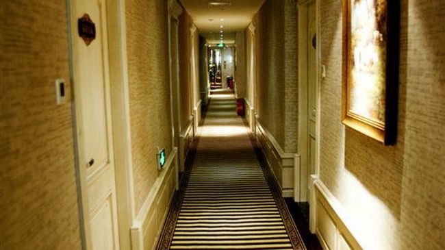 Jinshang Center Boutique Hotel Mianyang  Εξωτερικό φωτογραφία